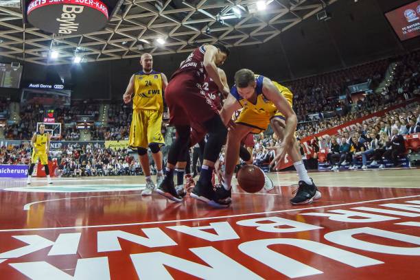 色标题描述 色标题描述