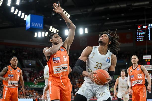 转会伯恩茅 转会伯恩茅