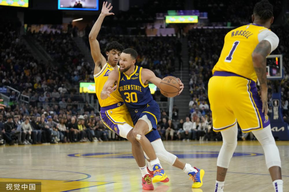 无疑将加速 无疑将加速