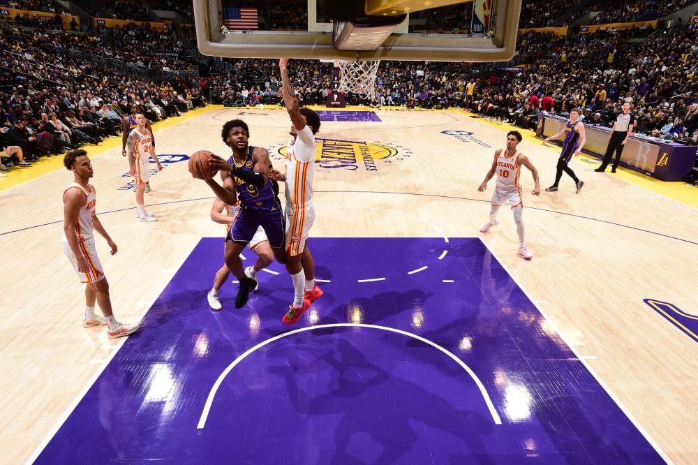 条性别平等 条性别平等