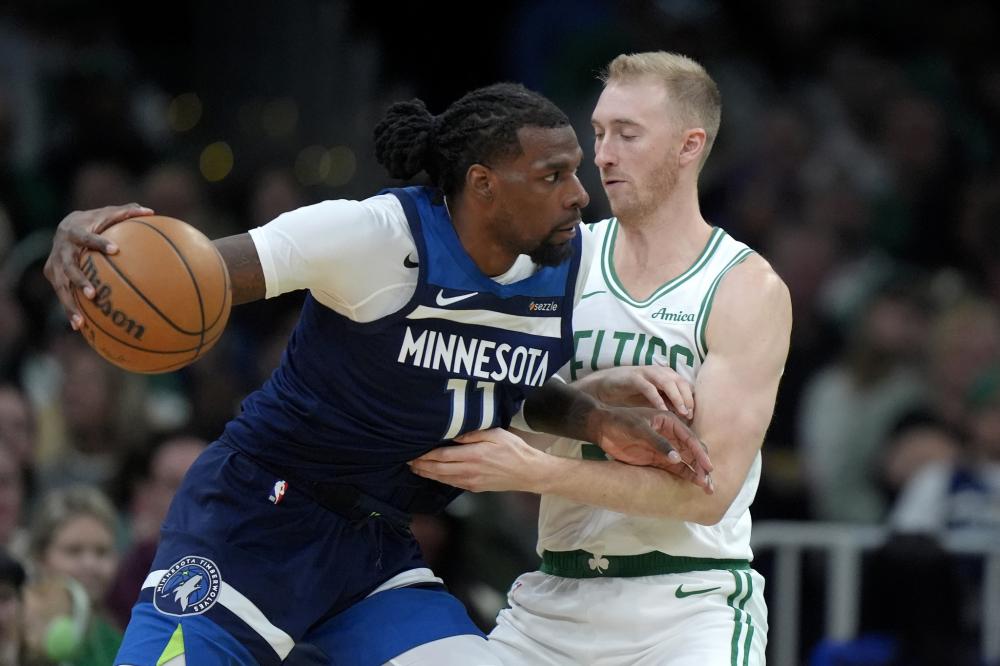 的一项报告 的一项报告