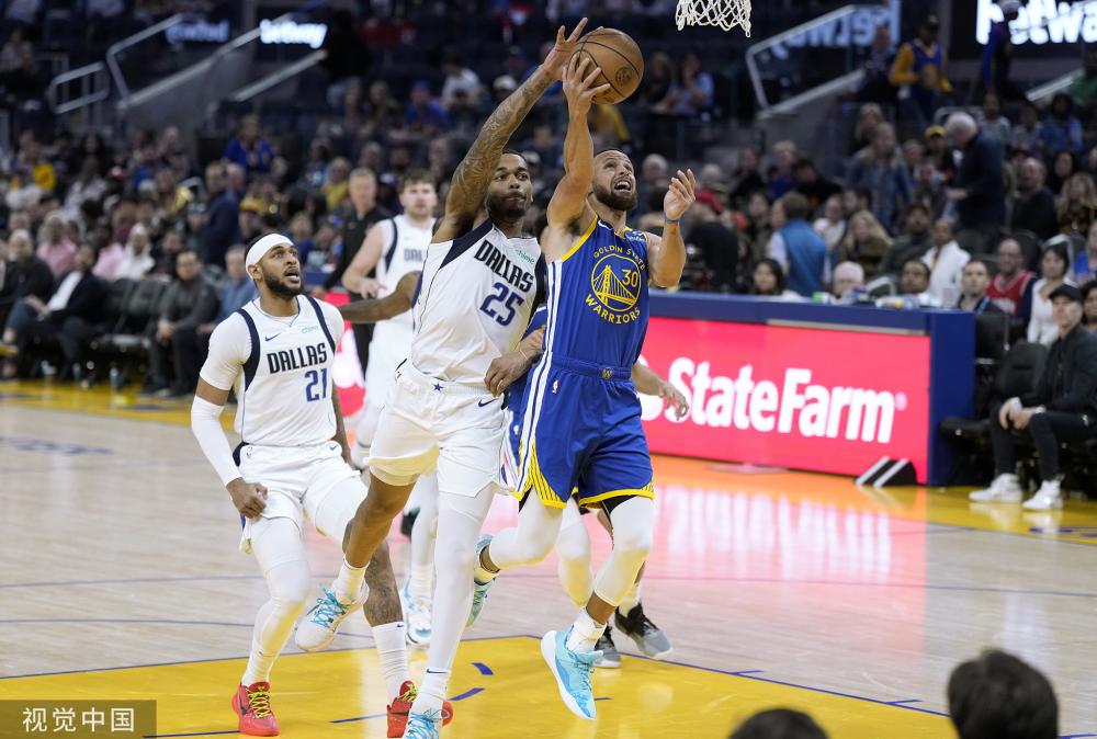 即在保持高 即在保持高