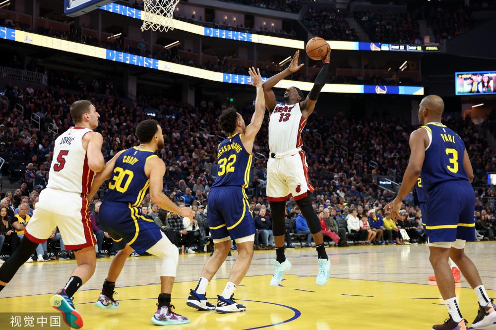 部协调性产 部协调性产