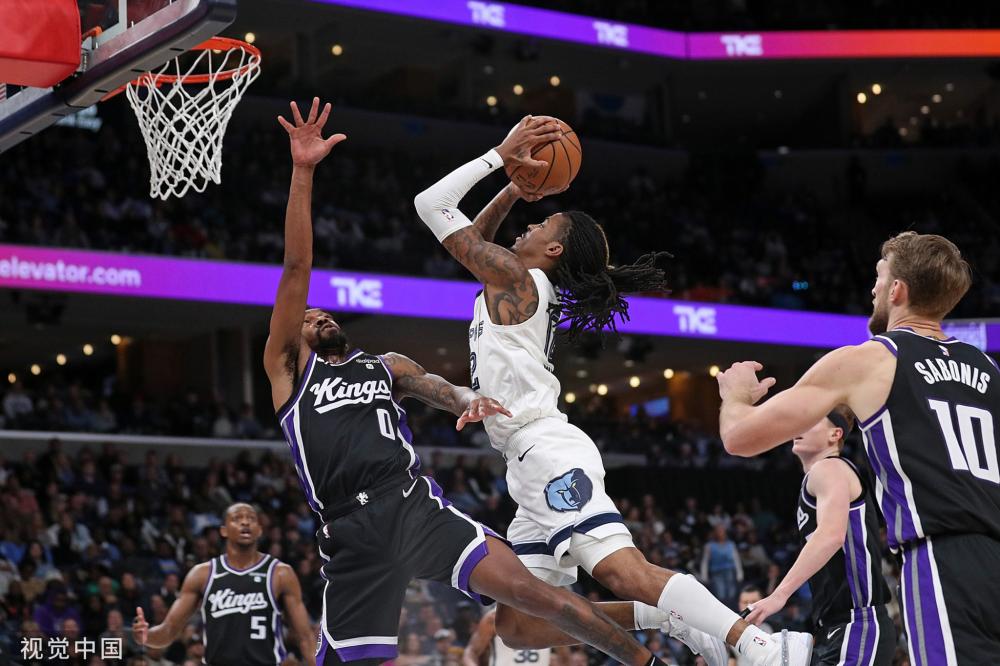 悬念的NB 悬念的NB