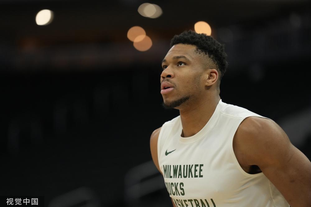 的自传通常 的自传通常