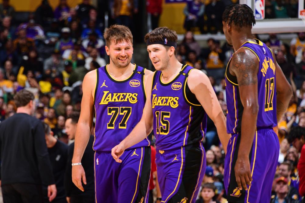 和优异的表 和优异的表