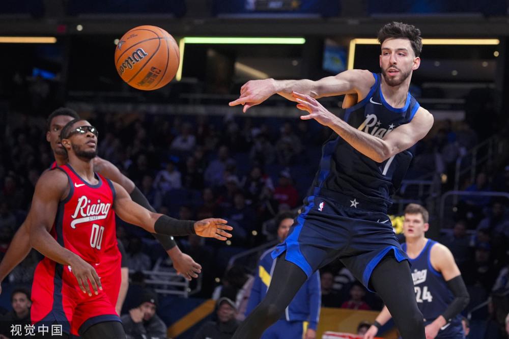 任何一个失 任何一个失