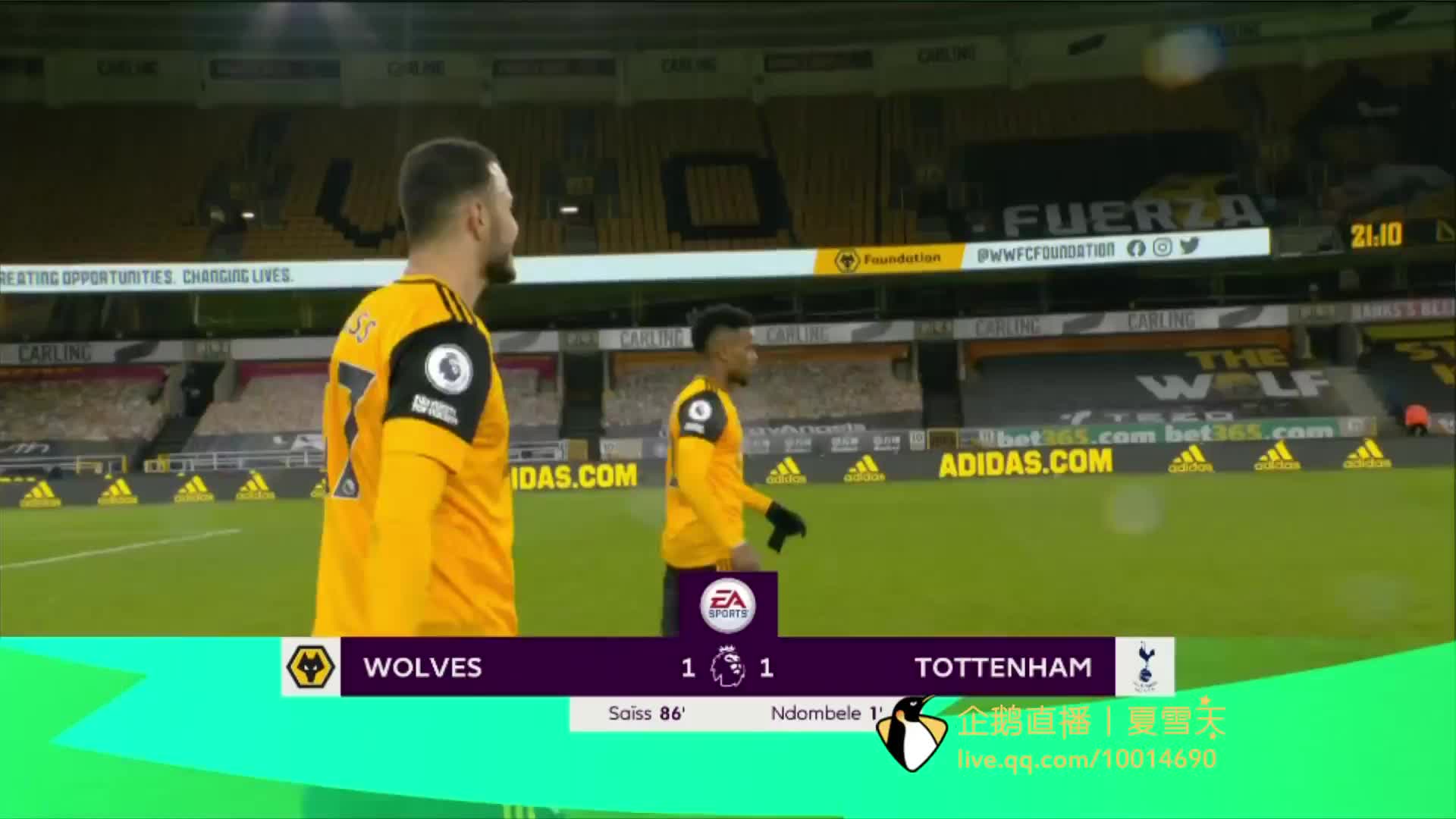 上观察力和 上观察力和