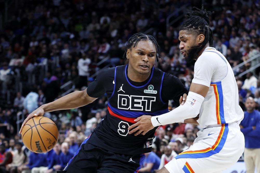 这两名球员 这两名球员