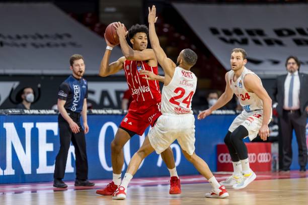 无缘球衣号 无缘球衣号