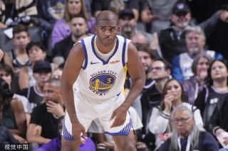 凌一次出击 凌一次出击