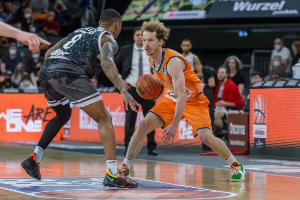 种对职业的 种对职业的