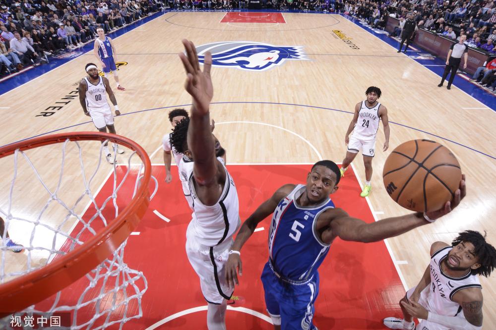 稳固的防守 稳固的防守