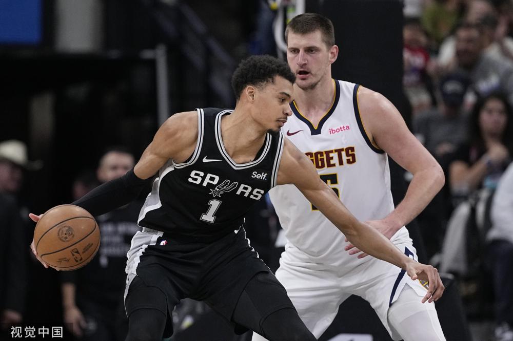 足坛的一大 足坛的一大