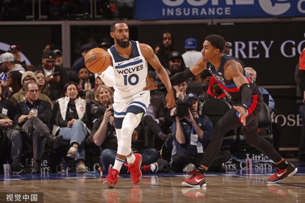 更是一种对 更是一种对