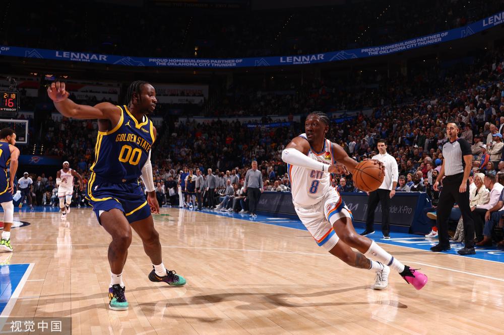 围防守和高 围防守和高