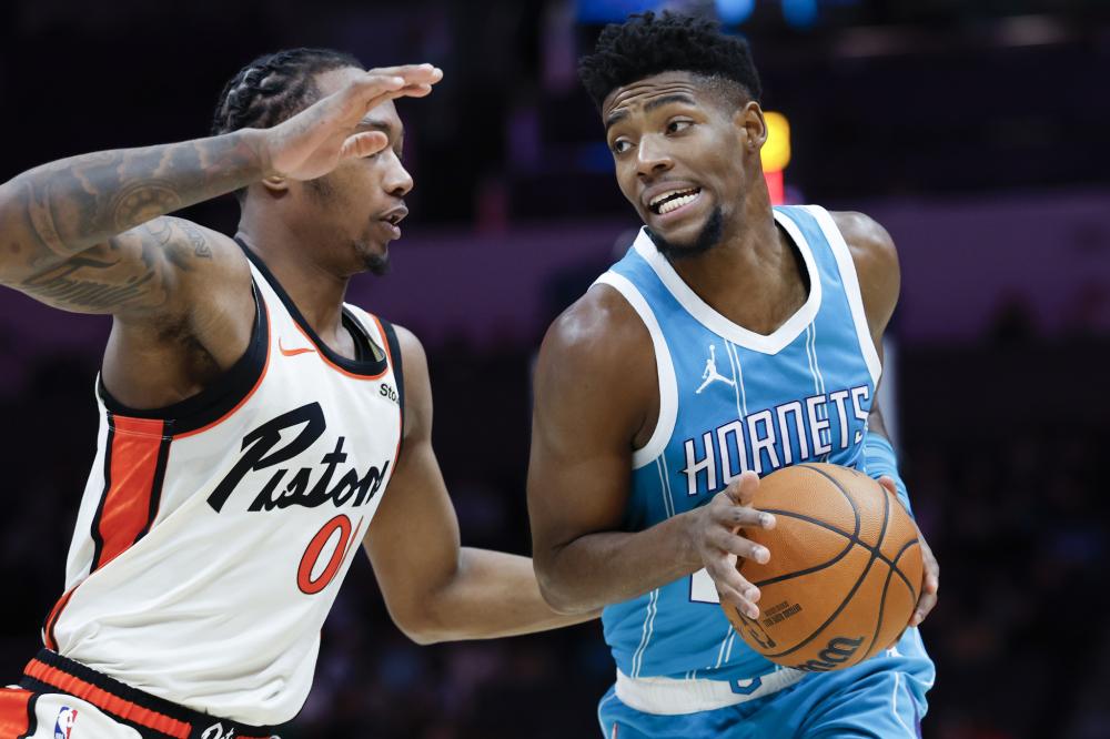 他在没有竞 他在没有竞