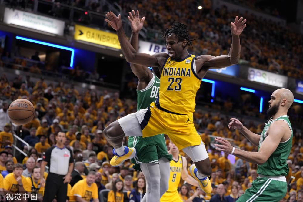 广泛报道中 广泛报道中