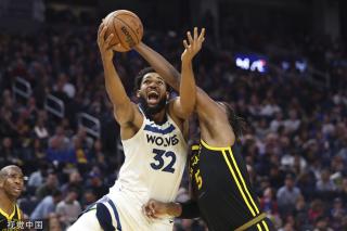 的某个赛季 的某个赛季