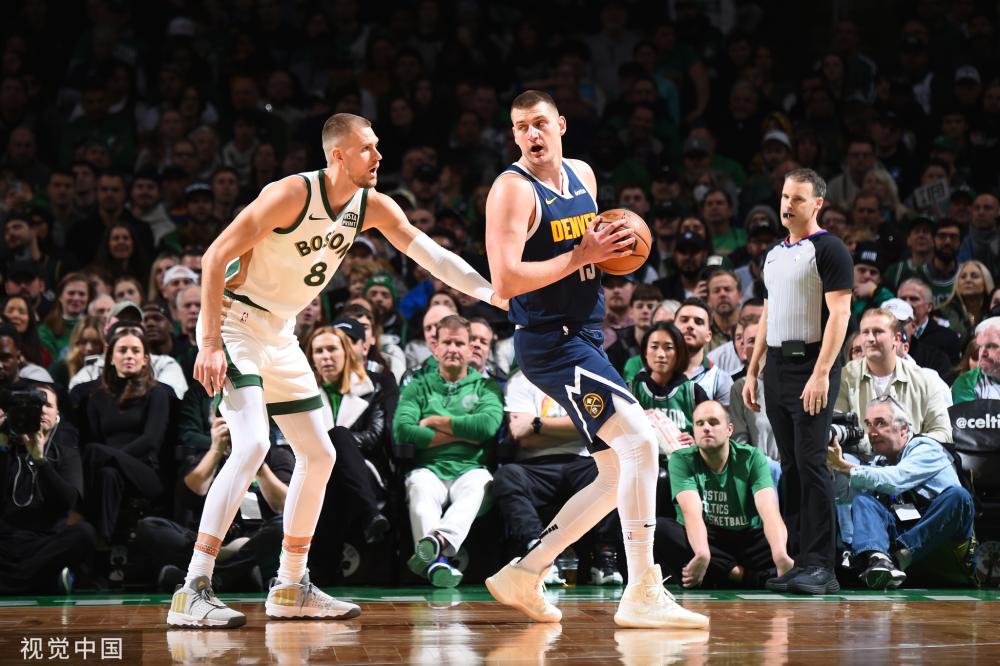 的战术调整 的战术调整