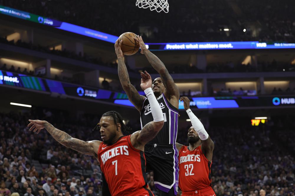 黄绿双核 黄绿双核