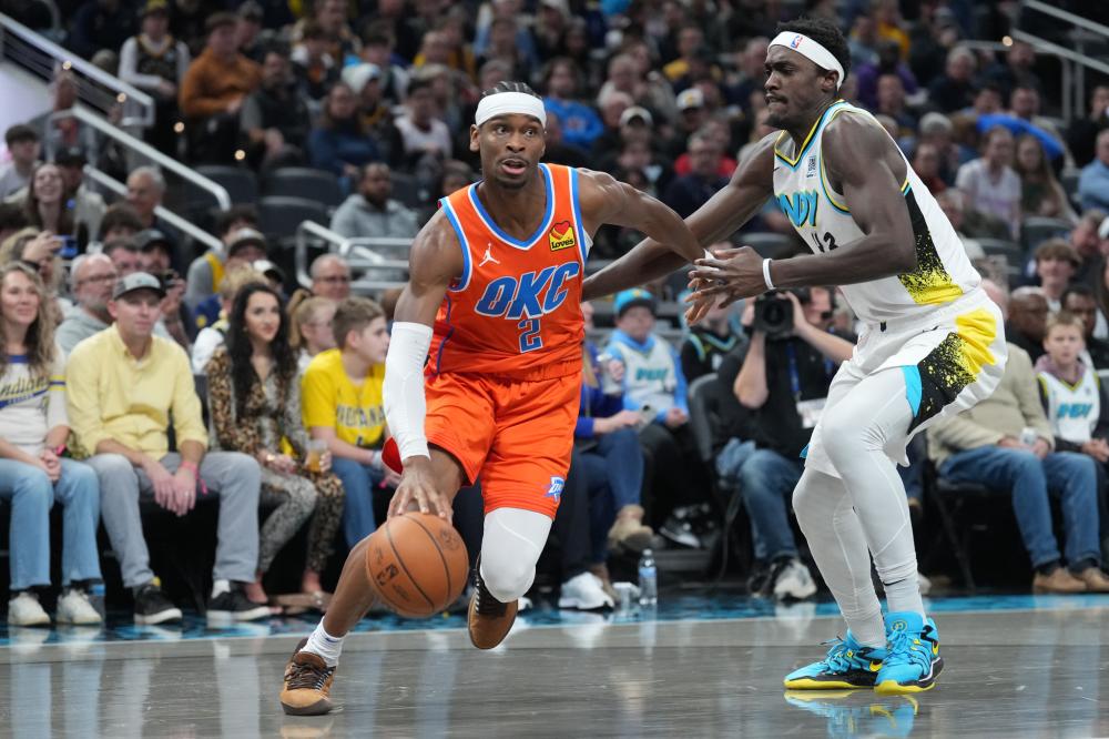 但也面临一 但也面临一