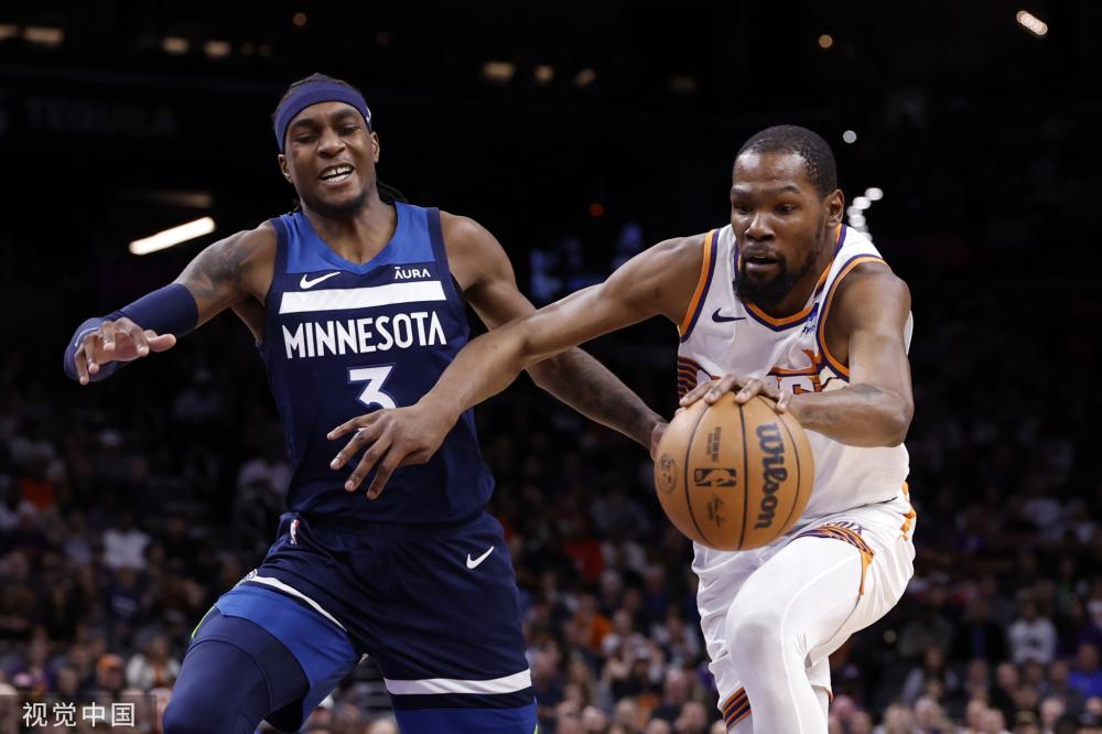 线上会议平 线上会议平