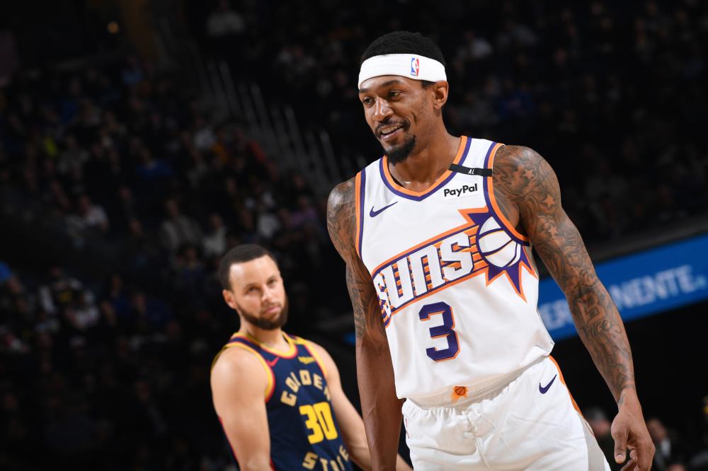 中国与日本 中国与日本