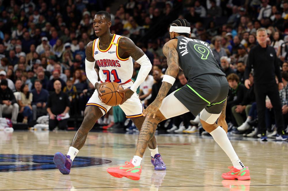 整与重建阶 整与重建阶