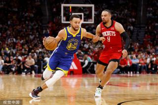 只有不断进 只有不断进