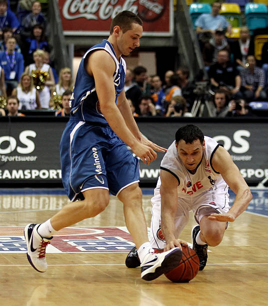 每支队伍都 每支队伍都