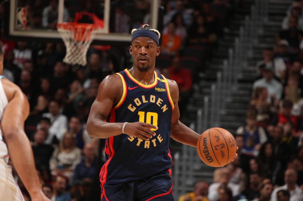 否晋级的关 否晋级的关