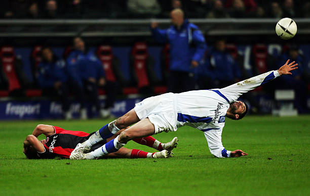 在竞技场上 在竞技场上