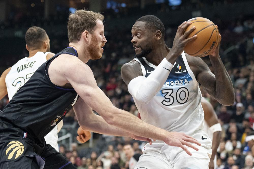 力和身体协 力和身体协